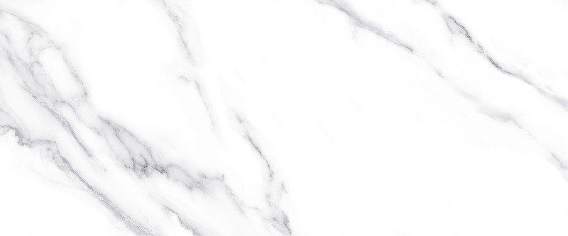 Керамическая плитка GlobalTile Anima Белый 10100001333 настенная 25х60 см керамическая плитка globaltile nuar белый 10100000029 настенная 25х60 см