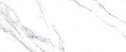 Керамическая плитка GlobalTile Anima Белый 10100001333 настенная 25х60 см