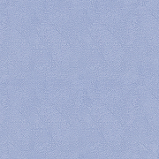Обои Yien Feerie 3502-1 Винил на флизелине (1,06*10) Голубой/Сиреневый, Штукатурка