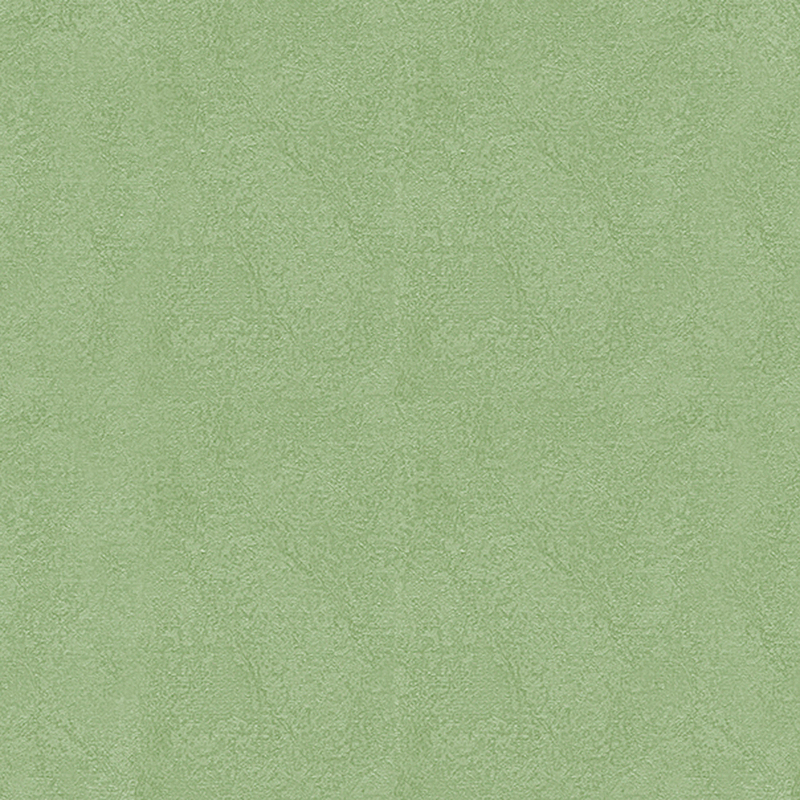 Обои Yien Feerie 3502-12 Винил на флизелине (1,06*10) Зеленый, Штукатурка