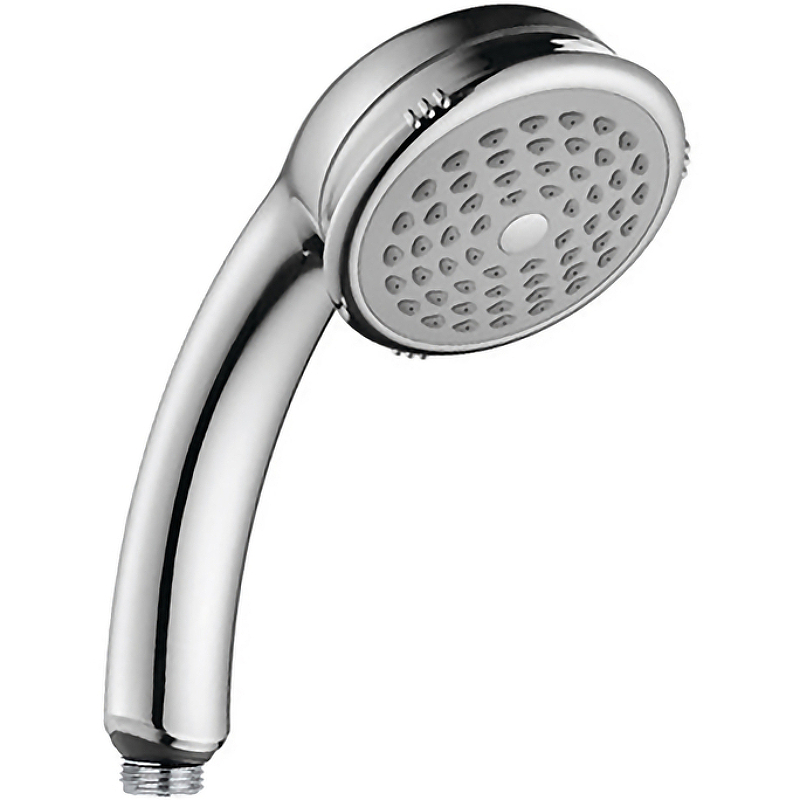 Ручной душ Timo SL-4059/00 Хром ручной душ ravak air 959 00 x07p350 хром