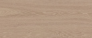 Керамическая плитка GlobalTile Eco Wood GT Бежевый 03 10100001342 настенная 25х60 см