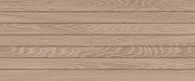 Керамическая плитка GlobalTile Eco Wood GT Бежевый 04 10100001343 настенная 25х60 см