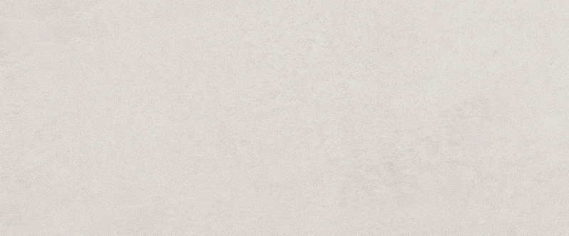 Керамическая плитка GlobalTile Eco Loft GT Светло-серый 01 10100001347 настенная 25х60 см керамическая плитка globaltile nuar белый 10100000029 настенная 25х60 см
