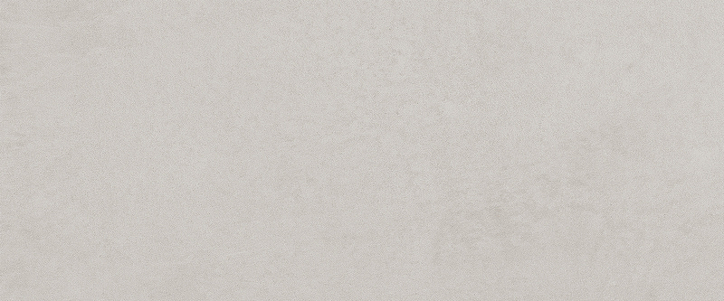 Керамическая плитка GlobalTile Eco Loft GT Серый 01 10100001349 настенная 25х60 см керамическая плитка globaltile white planet gt белый 02 10100001345 настенная 25х60 см