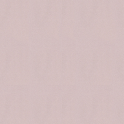 Обои Yien Feerie 3504-10 Винил на флизелине (1,06*10) Розовый, Рогожка/Однотонные