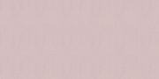 Обои Yien Feerie 3504-10 Винил на флизелине (1,06*10) Розовый, Рогожка/Однотонные-1