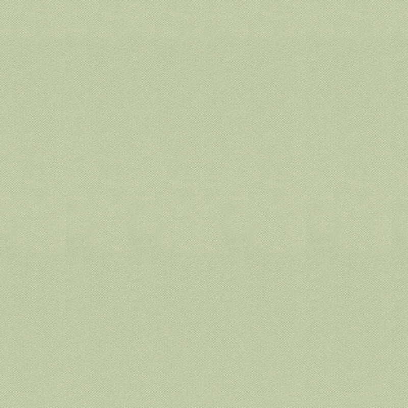 Обои Yien Feerie 3504-18 Винил на флизелине (1,06*10) Зеленый, Рогожка/Однотонные
