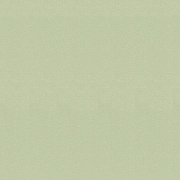 Обои Yien Feerie 3504-18 Винил на флизелине (1,06*10) Зеленый, Рогожка/Однотонные