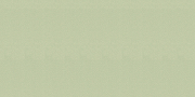 Обои Yien Feerie 3504-18 Винил на флизелине (1,06*10) Зеленый, Рогожка/Однотонные-1