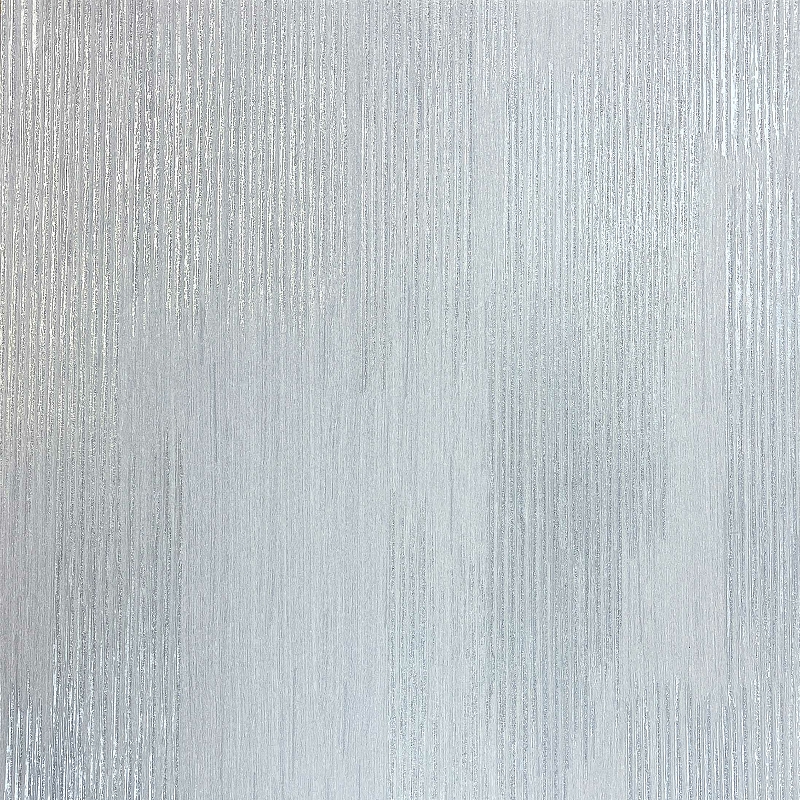 цена Обои Solo Graphic SL8745-22 Винил на флизелине (1,06*10) Белый/Серый/Серебряный, Линии