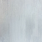 Обои Solo Graphic SL8745-22 Винил на флизелине (1,06*10) Белый/Серый/Серебряный, Линии