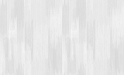 Обои Solo Graphic SL8745-22 Винил на флизелине (1,06*10) Белый/Серый/Серебряный, Линии-1