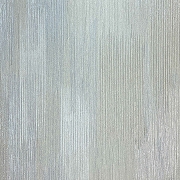 Обои Solo Graphic SL8745-24 Винил на флизелине (1,06*10) Бежевый/Серый/Серебряный, Линии