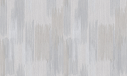 Обои Solo Graphic SL8745-24 Винил на флизелине (1,06*10) Бежевый/Серый/Серебряный, Линии-1
