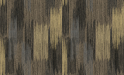 Обои Solo Graphic SL8745-26 Винил на флизелине (1,06*10) Коричневый/Золото/Черный, Линии-1