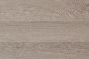 Ламинат Floorway Standart Дуб Исландия YLM-2878 1200х127х12,3 мм