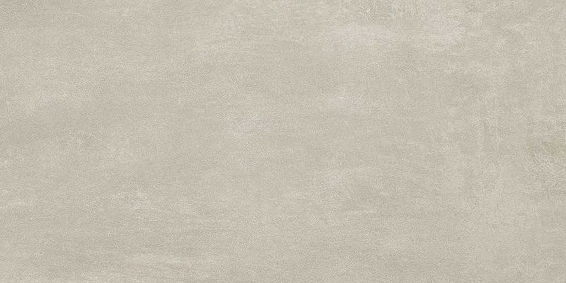 Керамогранит Gresse (Грани Таганая) Sigiriya dairy бежевый лофт GRS09-29 60х60 см керамогранит gresse грани таганая gila latte бежевый траветин grs03 28 60х60 см
