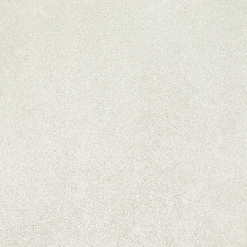обои solo lunaria e106309 винил на флизелине 1 06 10 серый серебряный сиреневый листья Обои Solo Lunaria E106406 Винил на флизелине (1,06*10) Серый/Серебряный, Однотонные/Штукатурка