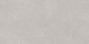 Керамогранит Laparet French Smoke светло-серый полированный 60x120 см