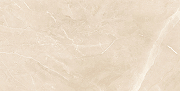 Керамогранит Laparet Elegant Armani Crema полированный 60x120 см