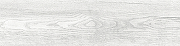 Керамогранит GlobalTile Ortus GT Серый 15OR0008 15х60 см
