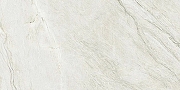 Керамогранит Ceramica D Imola Vibes9018WRm 90х180 см