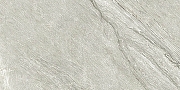 Керамогранит Ceramica D Imola Vibes12BRm 60х120 см