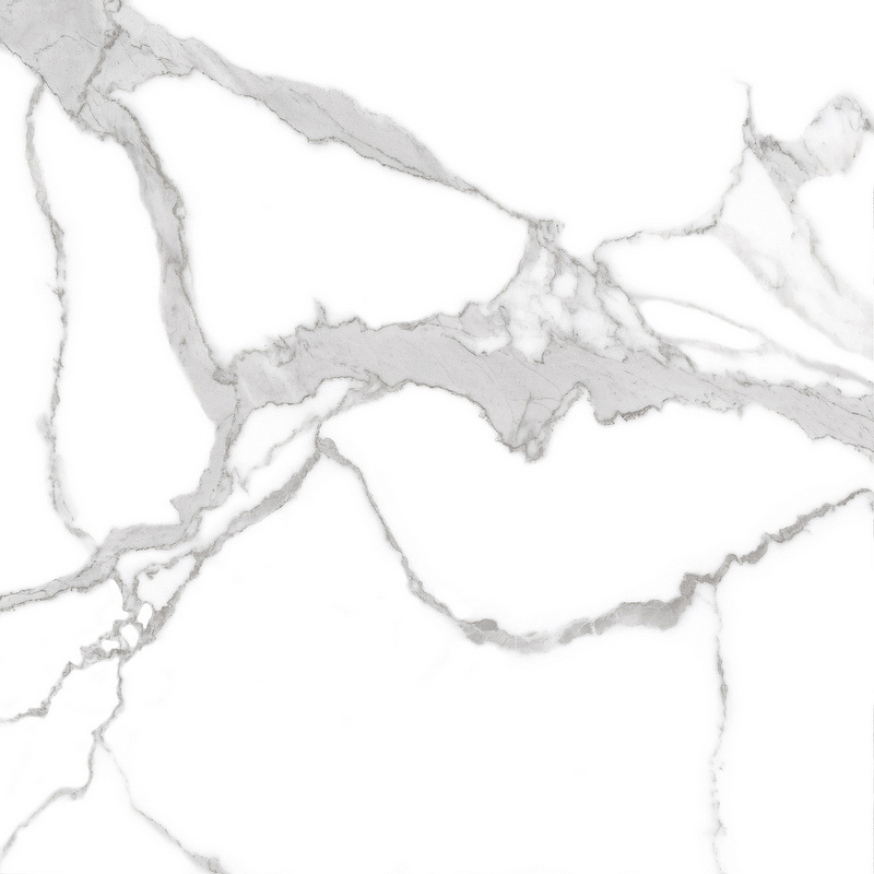 керамогранит global tile marmo gt 60x60 см белый gt60600203mr 1 44 м2 Керамогранит GlobalTile Oasis GT Белый GT606010403MR 60х60 см