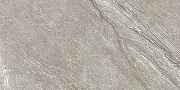 Керамогранит Ceramica D Imola Vibes12BsRm 60х120 см