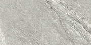 Керамогранит Ceramica D Imola Vibes12GRm 60х120 см