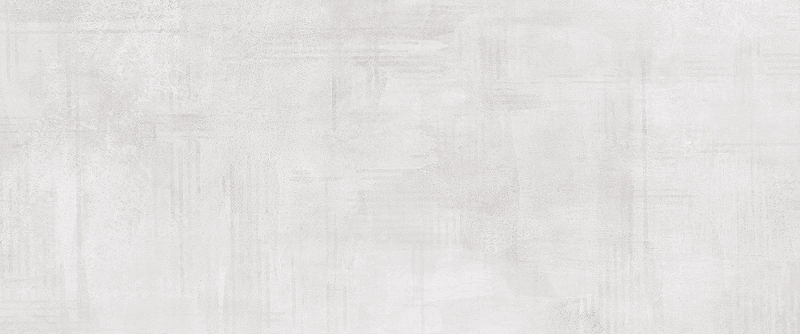 Керамическая плитка GlobalTile Pulsar GT Серый 01 10100001321 настенная 25х60 см керамическая плитка globaltile nuar белый 10100000029 настенная 25х60 см