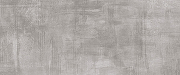 Керамическая плитка GlobalTile Pulsar GT Серый 02 10100001323 настенная 25х60 см