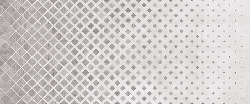 Керамическая плитка GlobalTile Pulsar GT Серый 03 10100001325 настенная 25х60 см керамическая плитка globaltile arto gt белый 10100001339 настенная 25х60 см