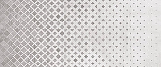 Керамическая плитка GlobalTile Pulsar GT Серый 03 10100001325 настенная 25х60 см