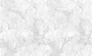 Обои Solo Disco E202000 Винил на флизелине (1,06*10) Белый/Серебряный, Мрамор-1