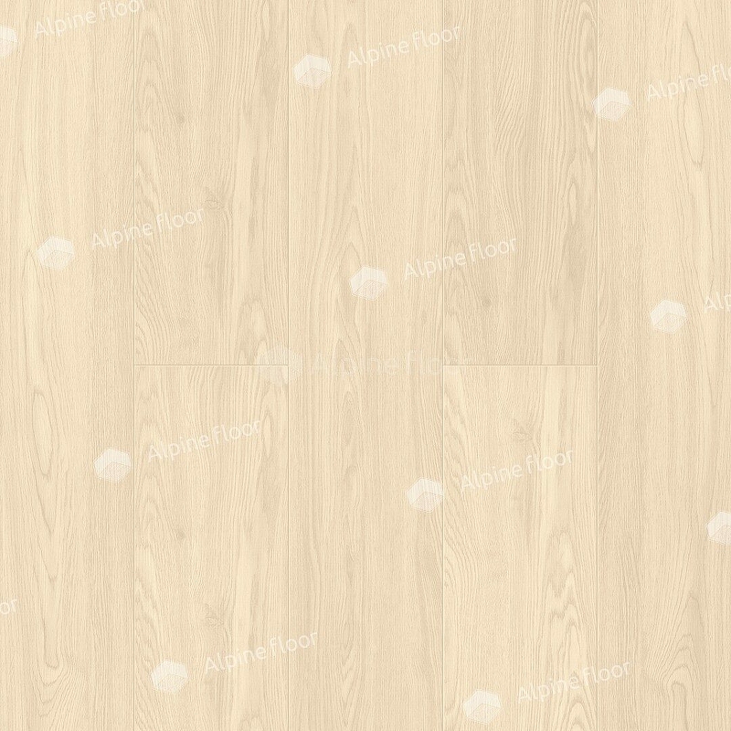 Виниловый ламинат Alpine Floor Classic Light ECO 106-11 MC Ясень Макао 1220х183х3,5 мм виниловый ламинат alpine floor classic light eco 135 66 mc тисс 1220х183х3 5 мм