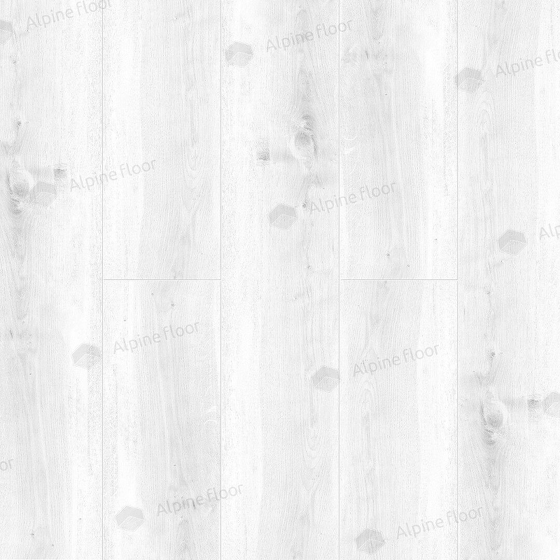 Виниловый ламинат Alpine Floor Classic Light ECO 182-88 MC Дуб Выбеленный 1220х183х3,5 мм виниловый ламинат alpine floor classic light eco 135 66 mc тисс 1220х183х3 5 мм