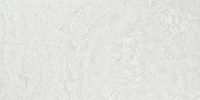 Керамогранит Ape Agate White Lap Rect 60х120 см