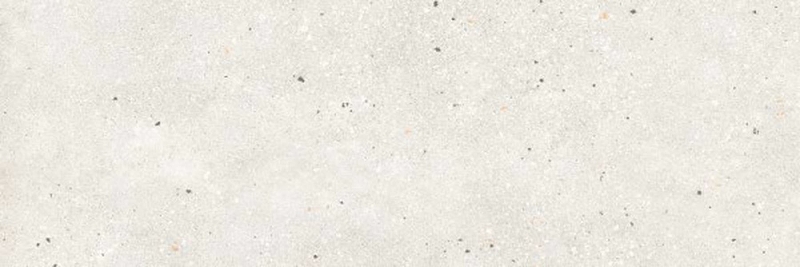 Керамическая плитка Ape Ama Bianco Rect настенная 40х120 см
