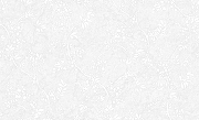 Обои Solo Grace E201500 Винил на флизелине (1,06*10) Белый/Серебряный, Листья-2