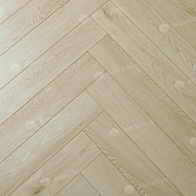 Ламинат Alpine Floor Herringbone 12 LF105-02 Дуб Сардиния 600х100х12 мм