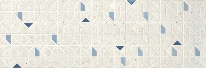 Керамическая плитка Ape Ama Contract Bianco Rect настенная 40х120 см плитка azulev bianco delicatto rect 29x89