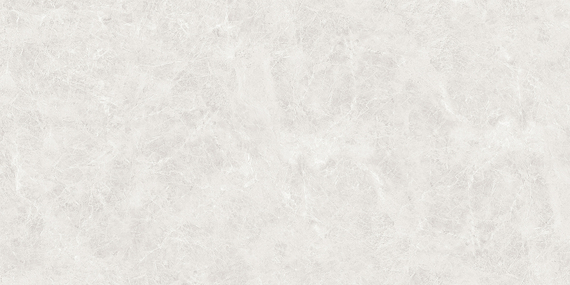 Керамогранит Laparet Orlando Blanco светло-серый полированный 60x120 см керамогранит laparet orlando gris 60x120 см серый полированный 1 44 м2