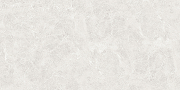 Керамогранит Laparet Orlando Blanco светло-серый полированный 60x120 см