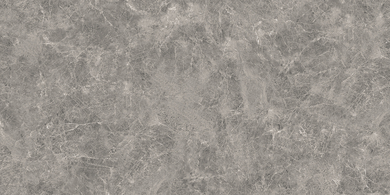 Керамогранит Laparet Orlando Gris серый полированный 60x120 см коллекция плитки laparet orlando gris