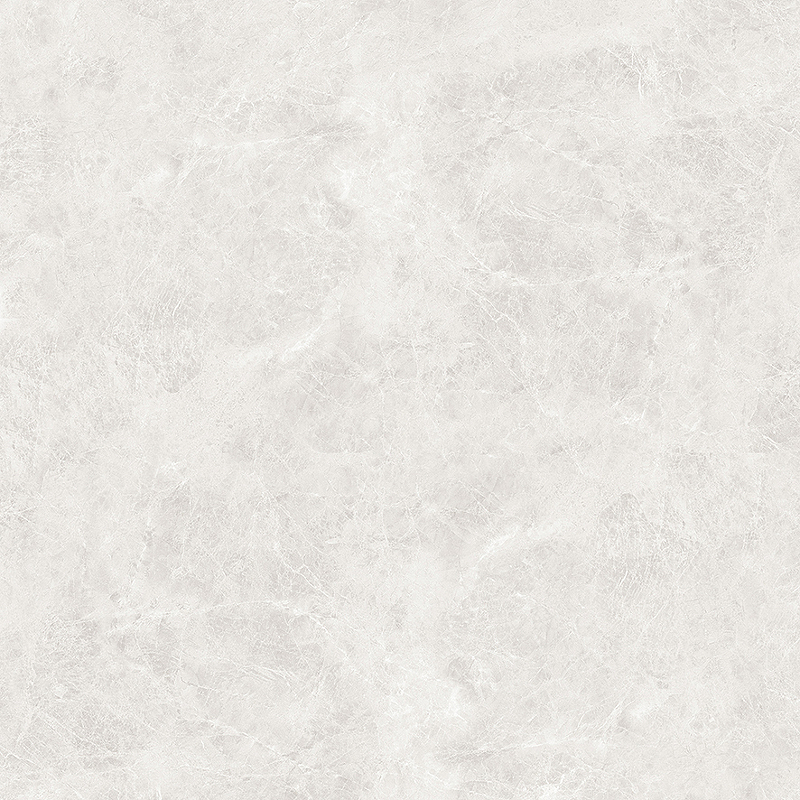 Керамогранит Laparet Orlando Blanco светло-серый полированный 60х60 см