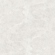 Керамогранит Laparet Orlando Blanco светло-серый полированный 60х60 см