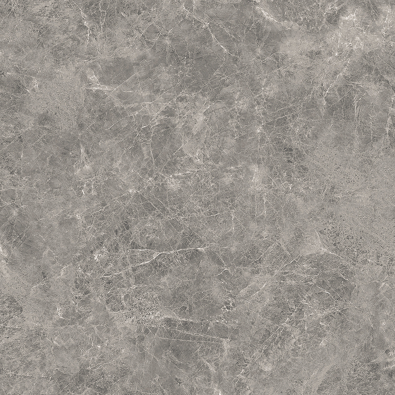 Керамогранит Laparet Orlando Gris серый полированный 60х60 см коллекция плитки laparet orlando gris
