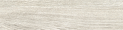 Керамогранит GlobalTile Richard GT Светло-серый 15RH0064 15х60 см